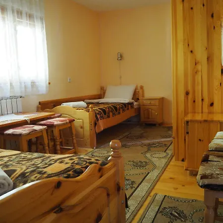 орбелус *