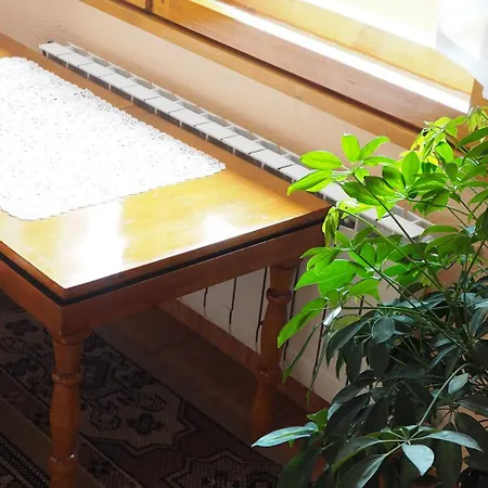 орбелус Konukevi Govedartsi