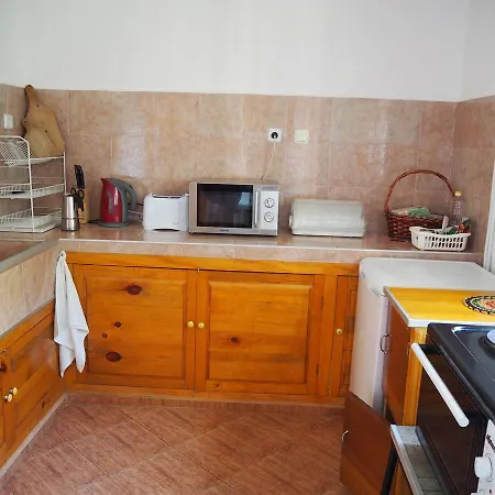 орбелус Konukevi