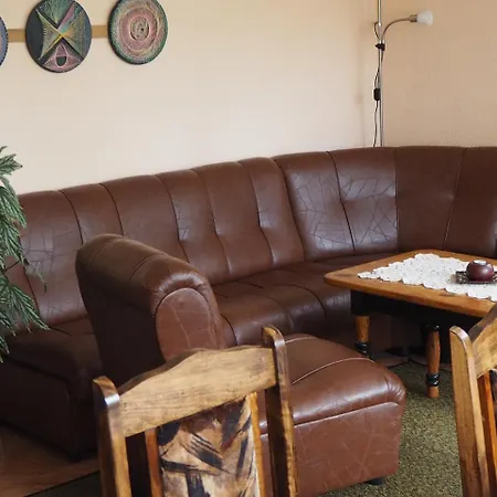 орбелус Govedartsi