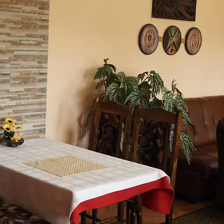 орбелус *