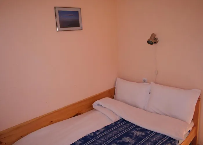 орбелус * Govedartsi