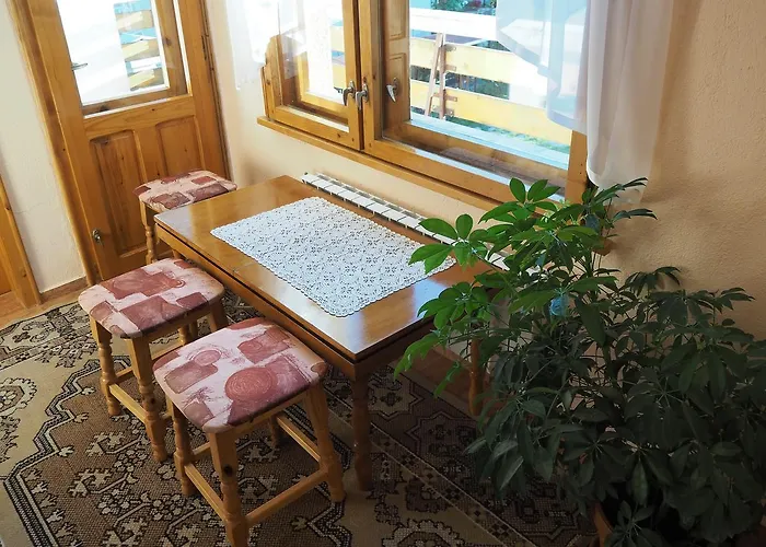 орбелус Govedartsi