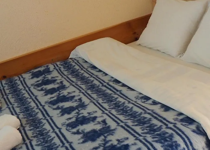 орбелус Govedartsi