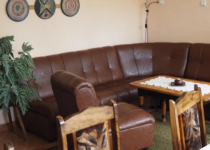 орбелус Govedartsi