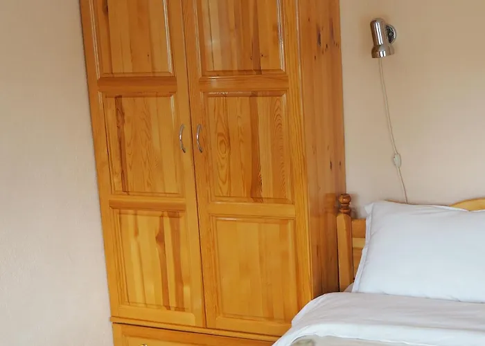 орбелус * Govedartsi