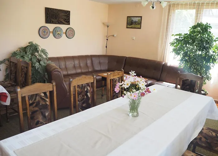 орбелус * Govedartsi